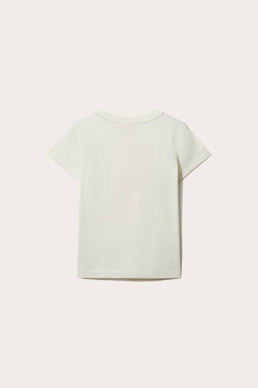 Pucci Logo-Print Cotton T-Shirt ACQUISTA ORA