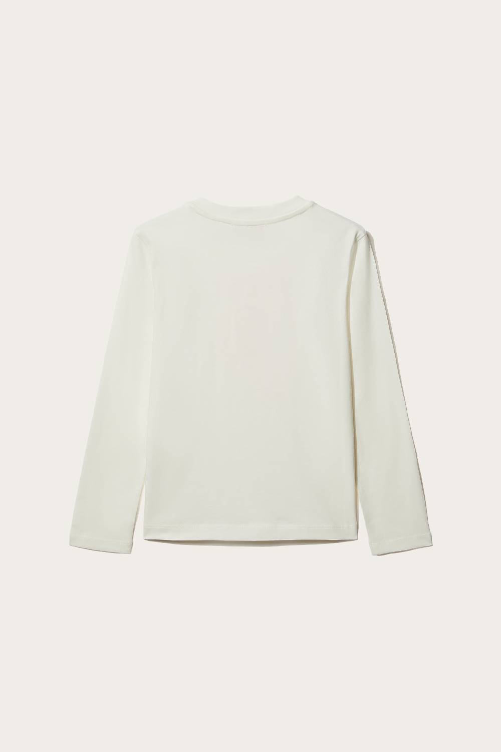 Pucci Logo-Print Cotton T-Shirt Latest stili