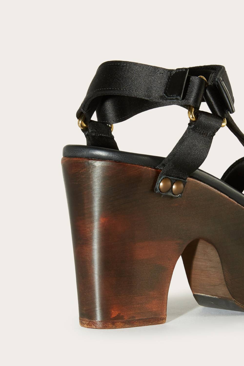 Pucci Sandali Crush Vendita