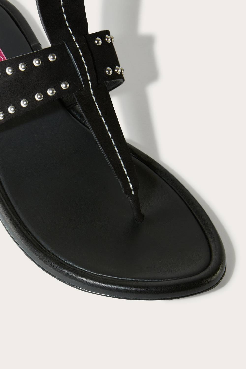 Pucci Sandali Emilia Prezzo Ridotto