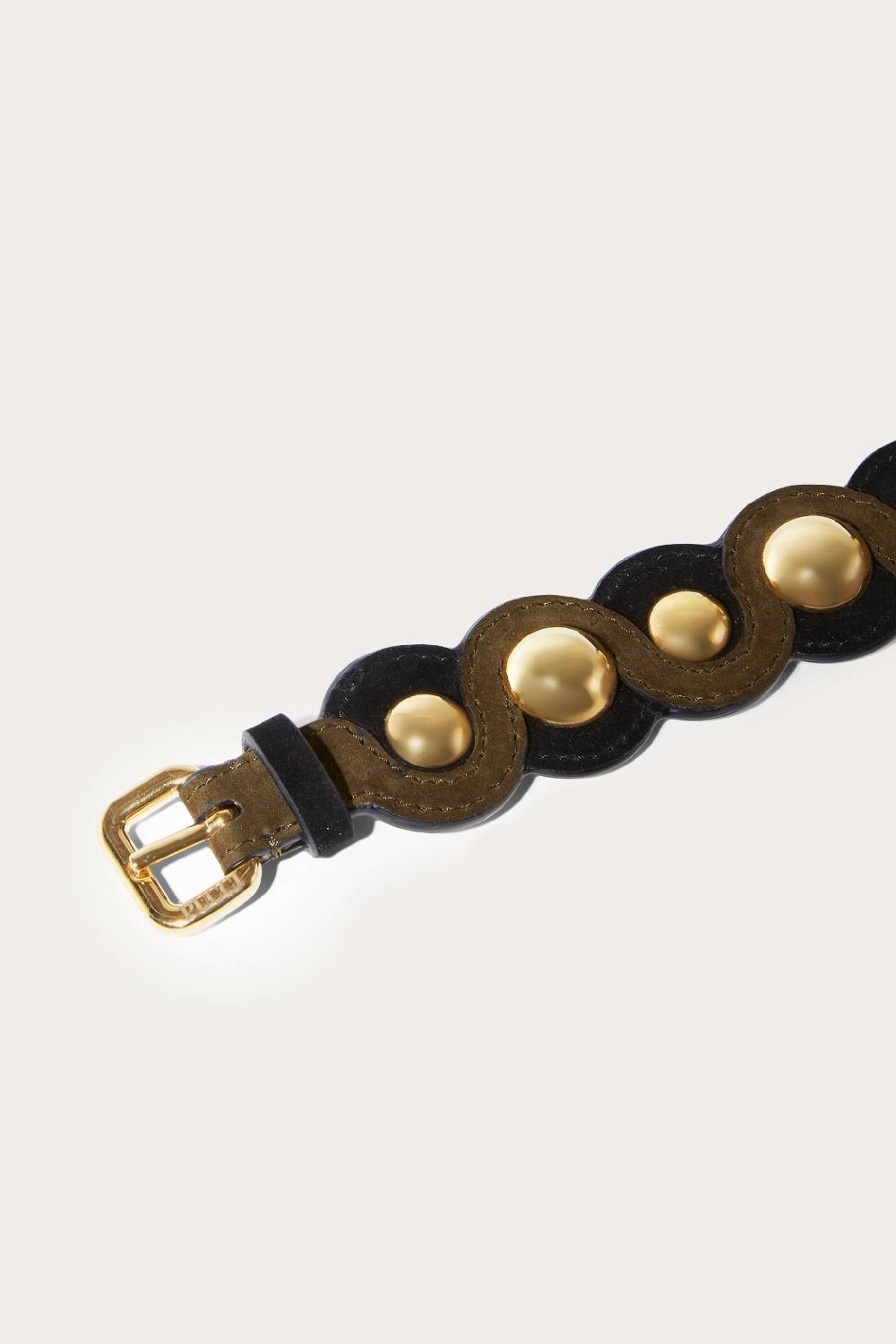 Pucci Choker Emilia In Saldo