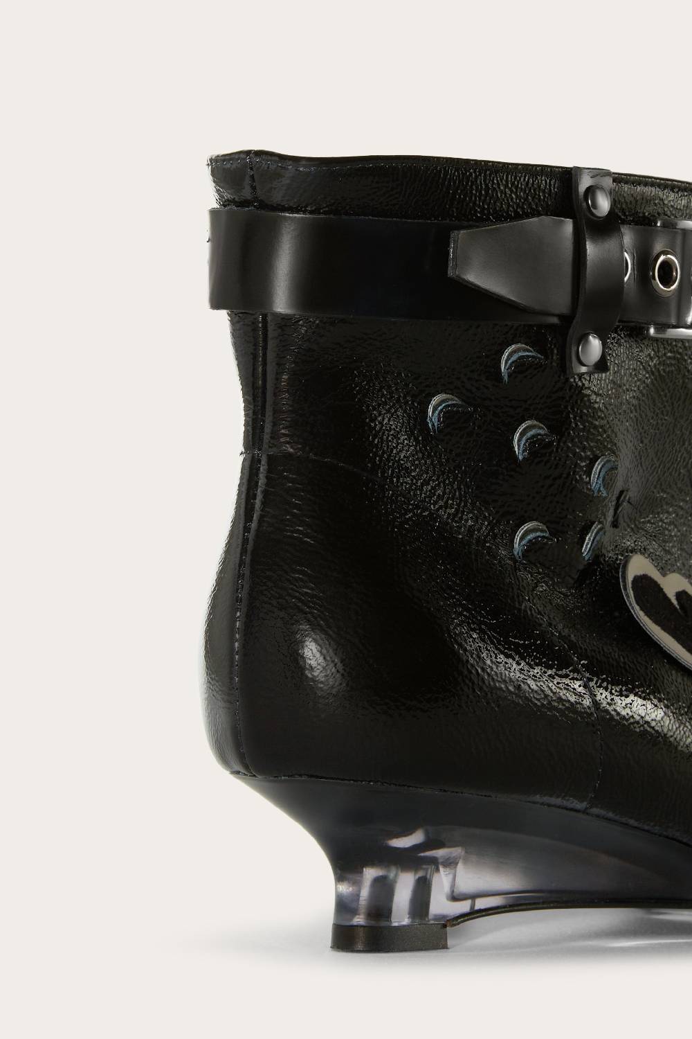 Pucci Tronchetti Puccing Flash Sale
