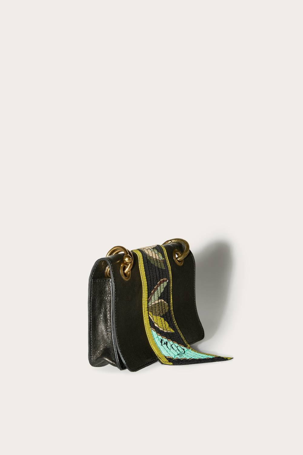 Pucci Borsa Crush Offerta esclusiva