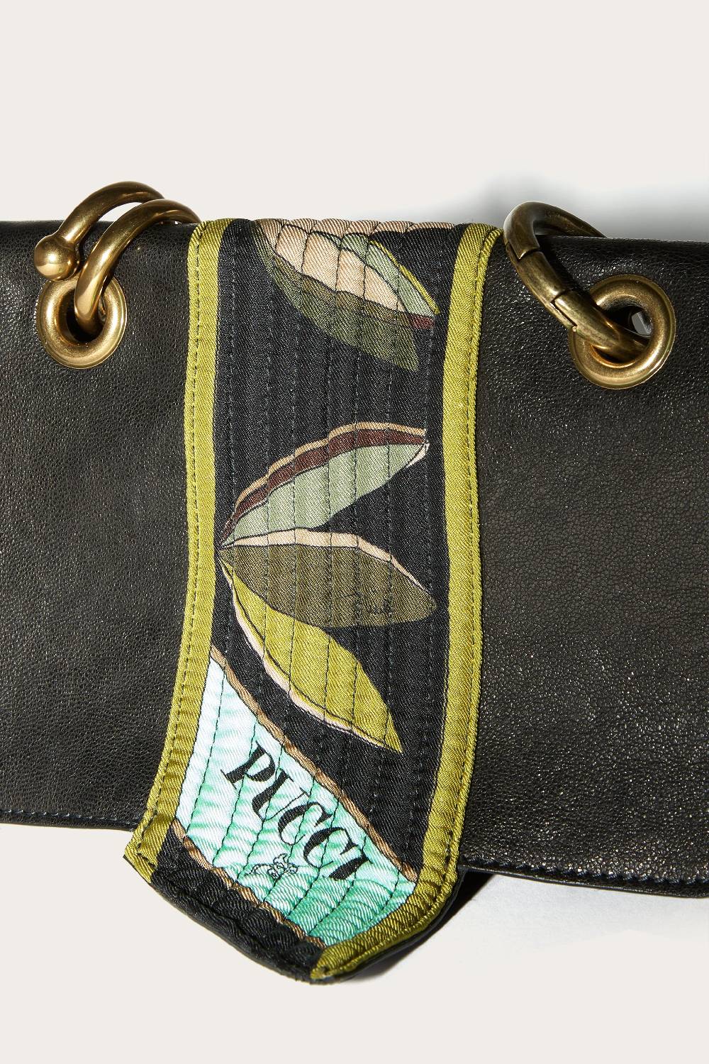 Pucci Borsa Crush Offerta esclusiva