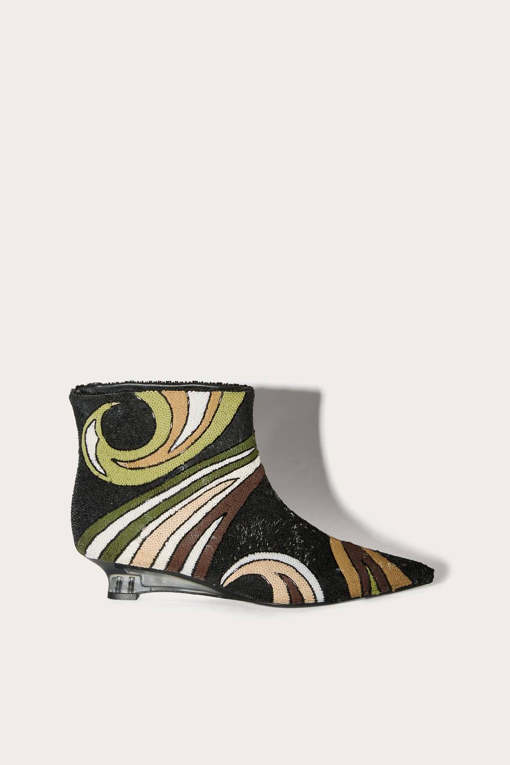 Pucci Tronchetti Puccing Offerta Pasqua