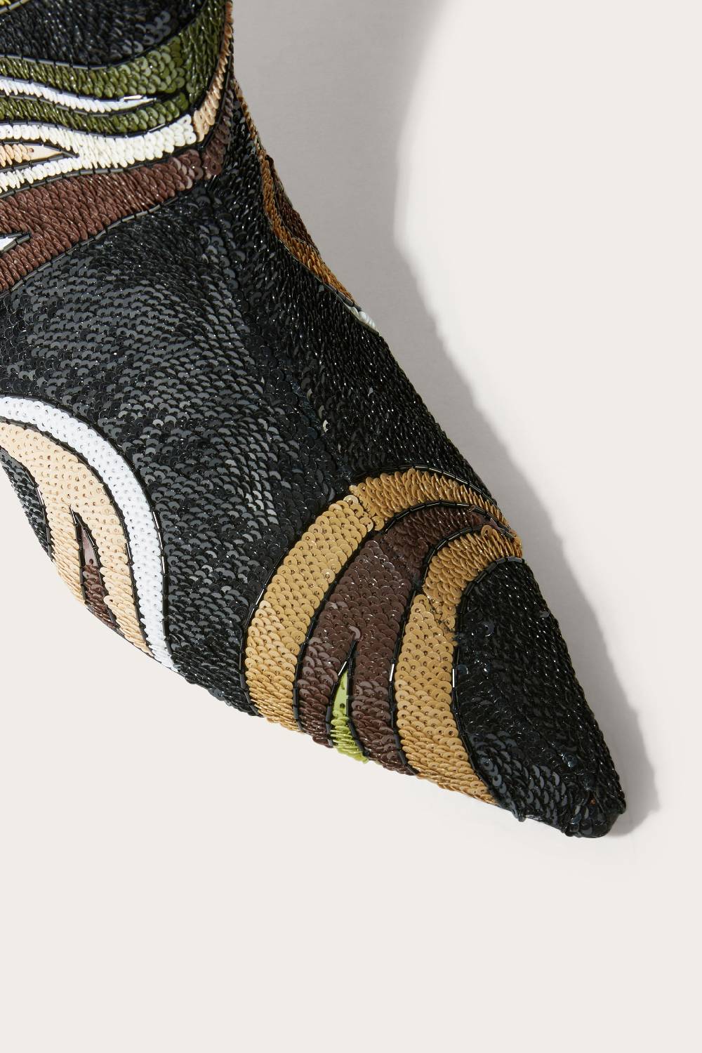 Pucci Tronchetti Puccing Offerta Pasqua