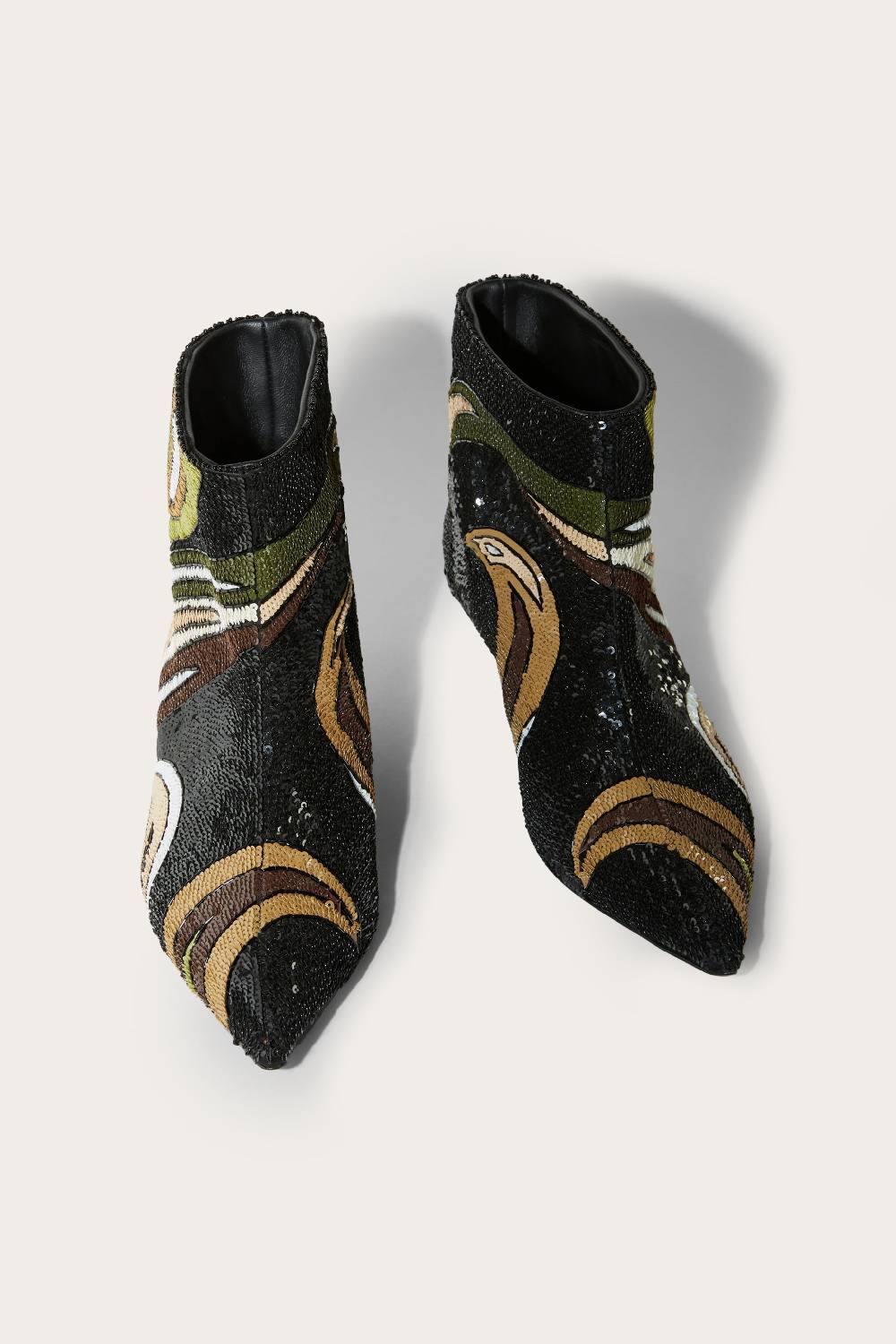 Pucci Tronchetti Puccing Offerta Pasqua
