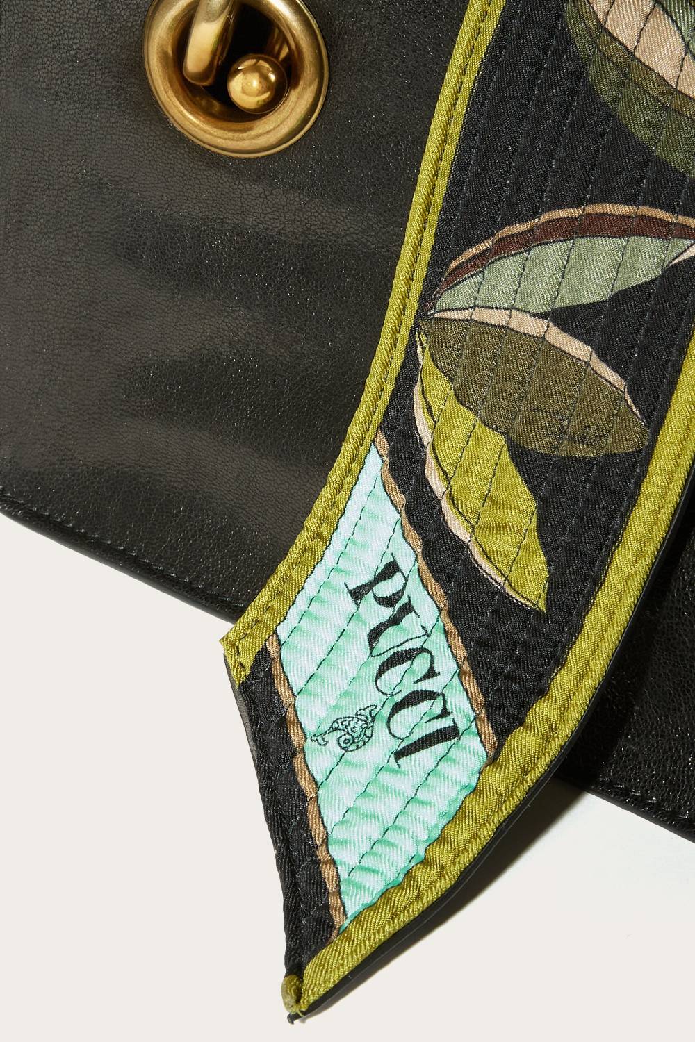 Pucci Borsa Crush Offerta Anniversario