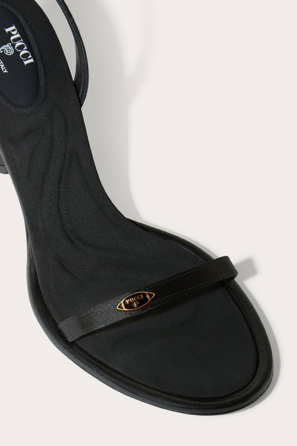 Pucci Sandali Emilio Comprane uno, ottenene uno gratis