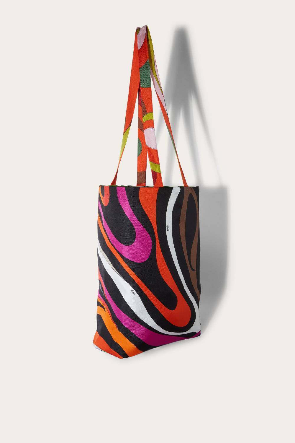 Pucci Borsa Gallery Novità