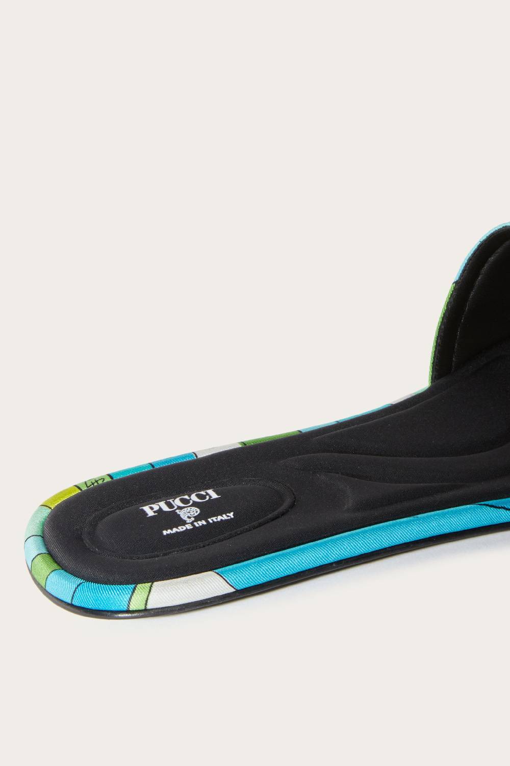 Pucci Sandali Yummy Offerta speciale