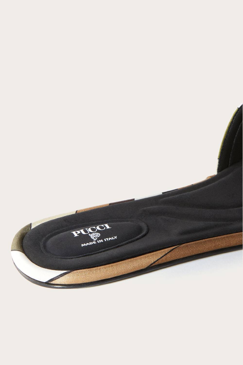 Pucci Sandali Yummy Cyber Monday