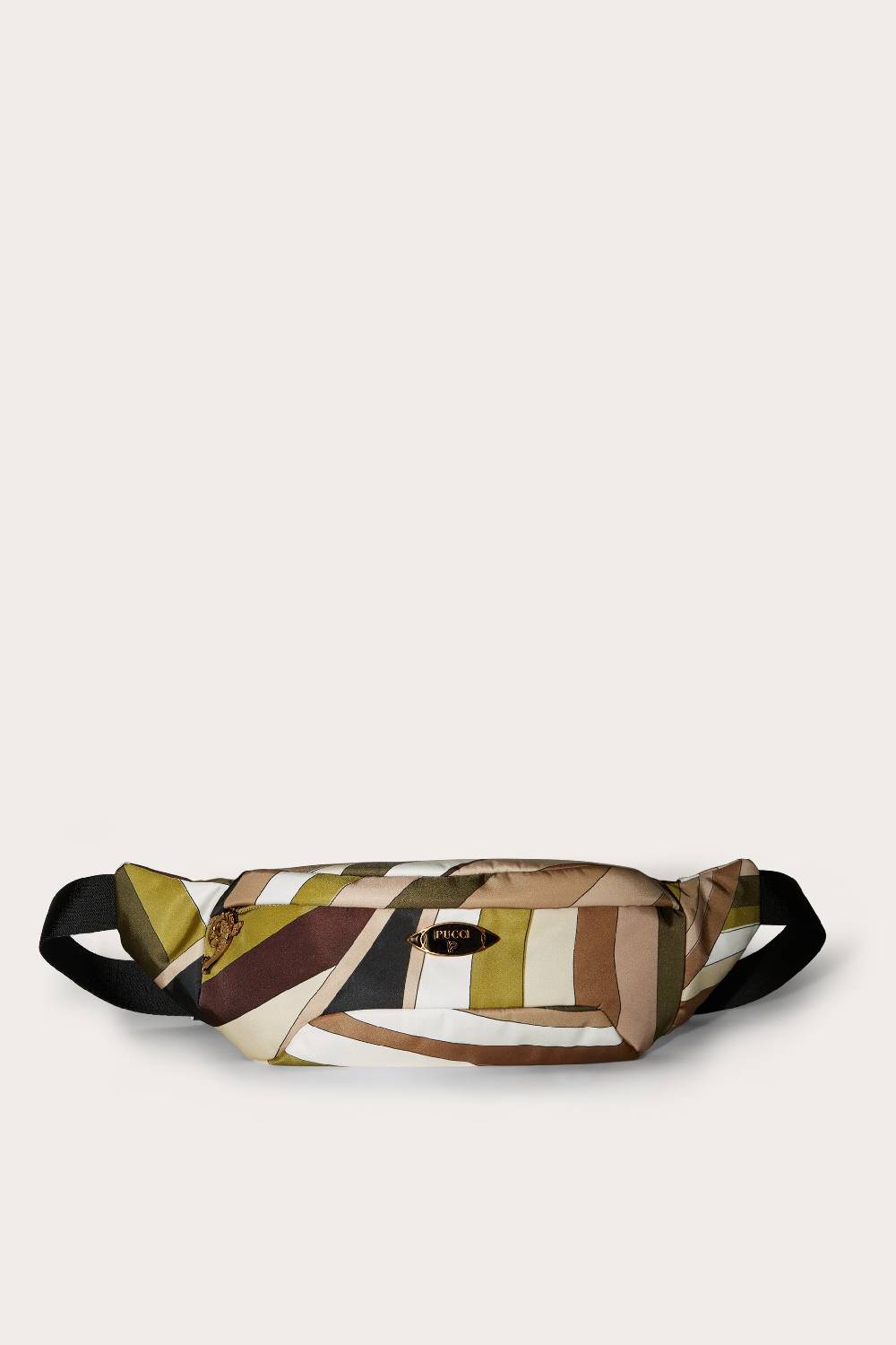 Pucci Marsupio Yummy Offerta Giorno del Papà