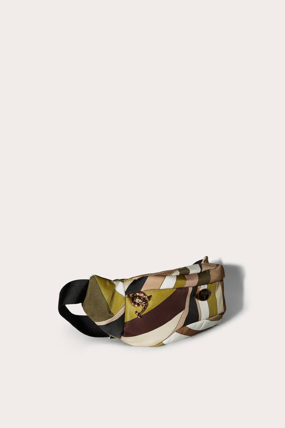 Pucci Marsupio Yummy Offerta Giorno del Papà