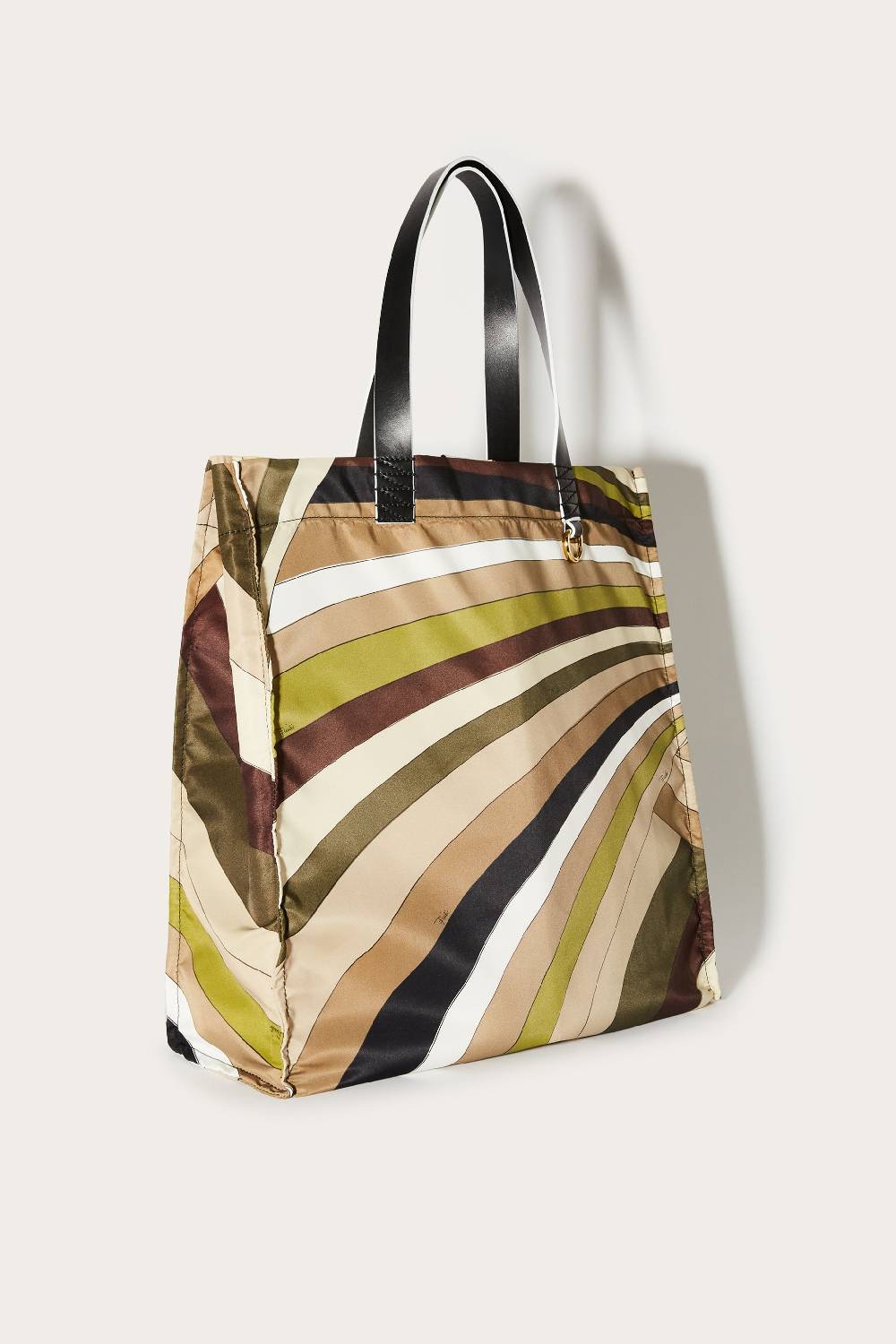 Pucci Borsa tote Yummy Offerta San Valentino