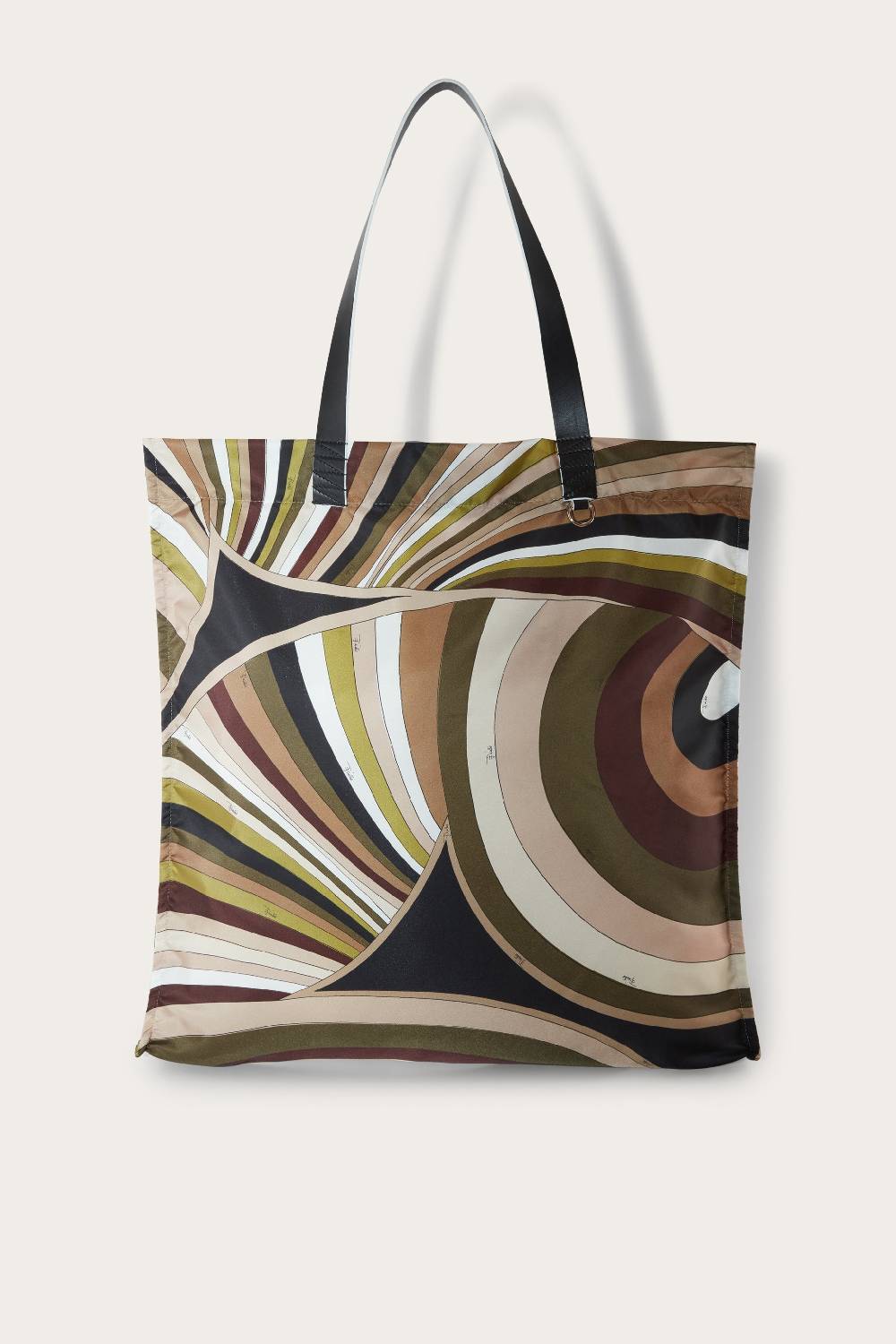 Pucci Borsa tote Yummy Offerta Anniversario
