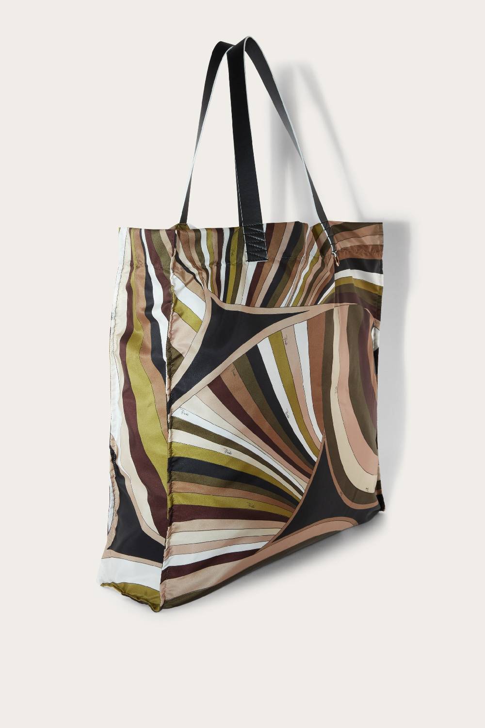 Pucci Borsa tote Yummy Offerta Anniversario