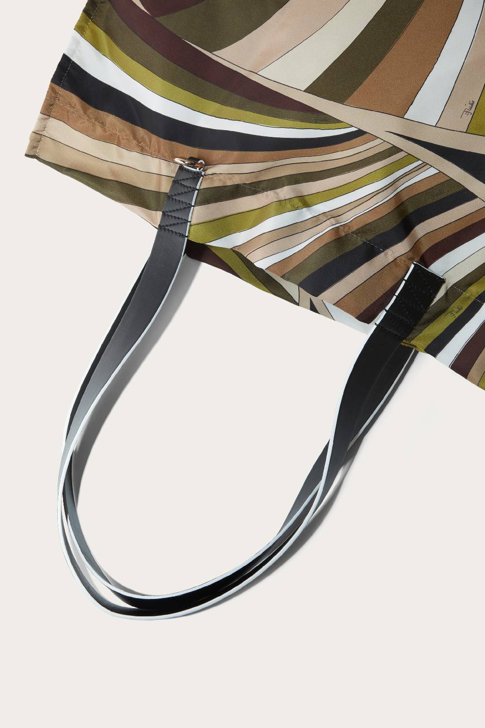Pucci Borsa tote Yummy Offerta Anniversario