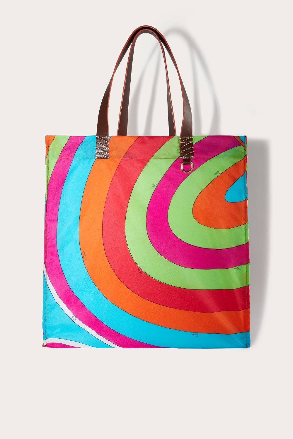 Pucci Borsa tote Yummy Nuovi prodotti