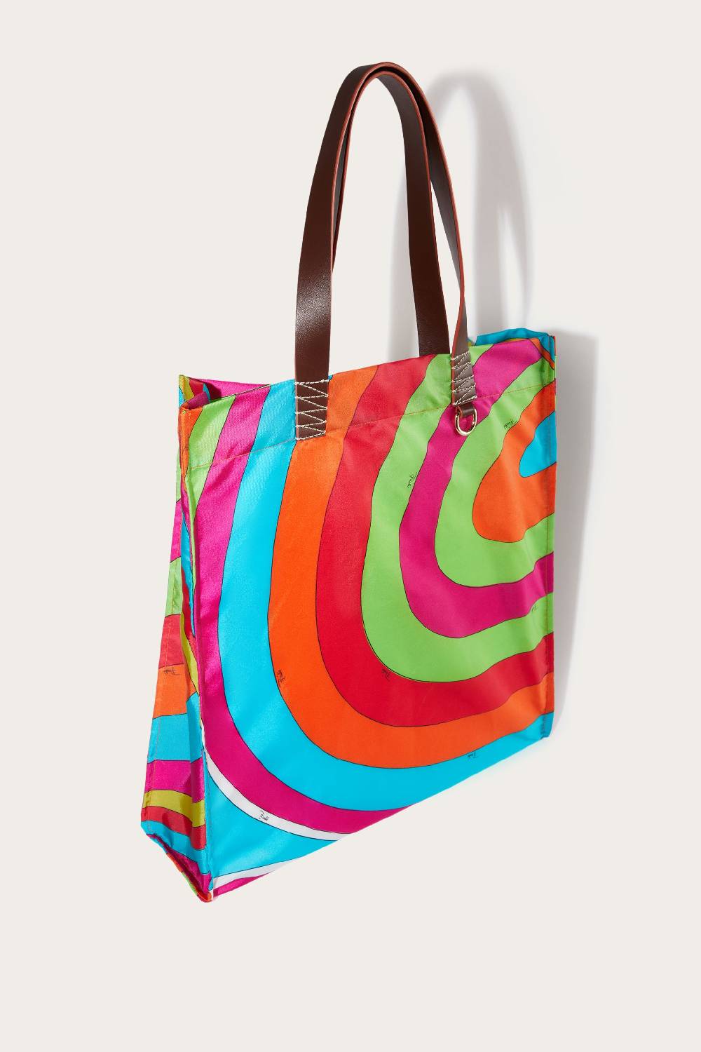 Pucci Borsa tote Yummy Nuovi prodotti