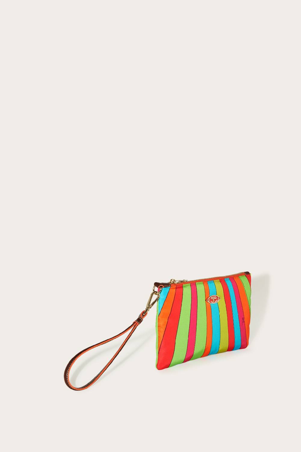 Pucci Yummy Pochette Bestseller