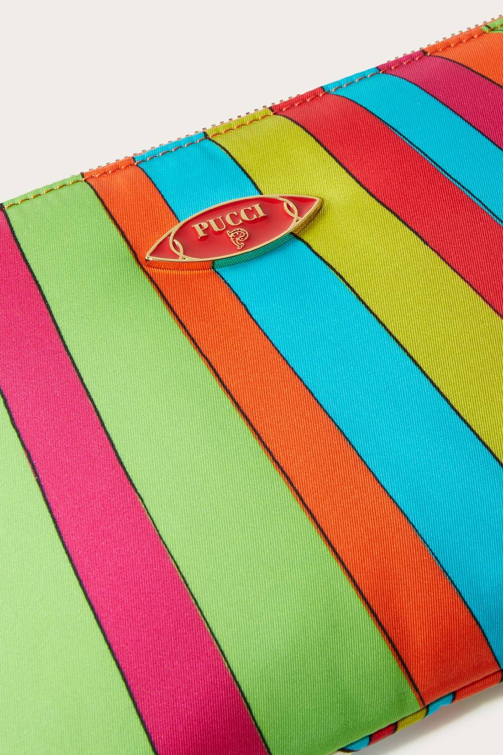 Pucci Yummy Pochette Bestseller