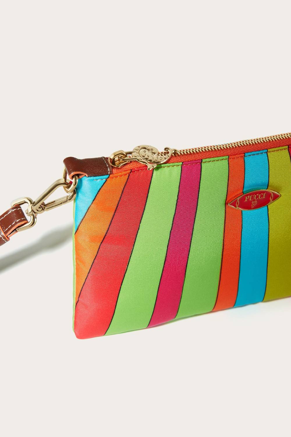 Pucci Yummy Pochette Bestseller