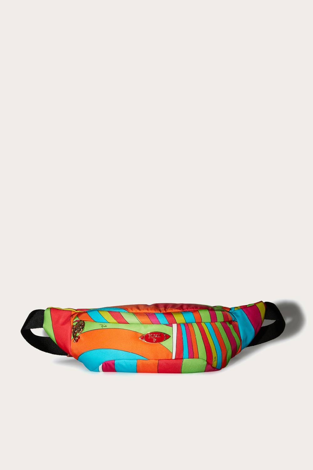 Pucci Marsupio Yummy Offerte stagionali