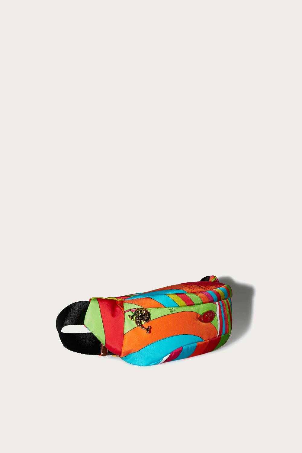 Pucci Marsupio Yummy Offerte stagionali