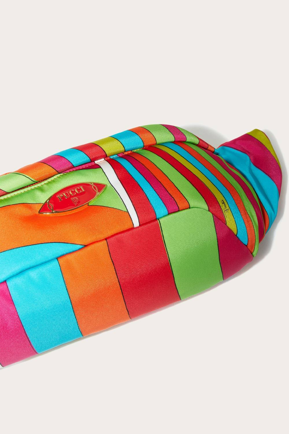 Pucci Marsupio Yummy Offerte stagionali