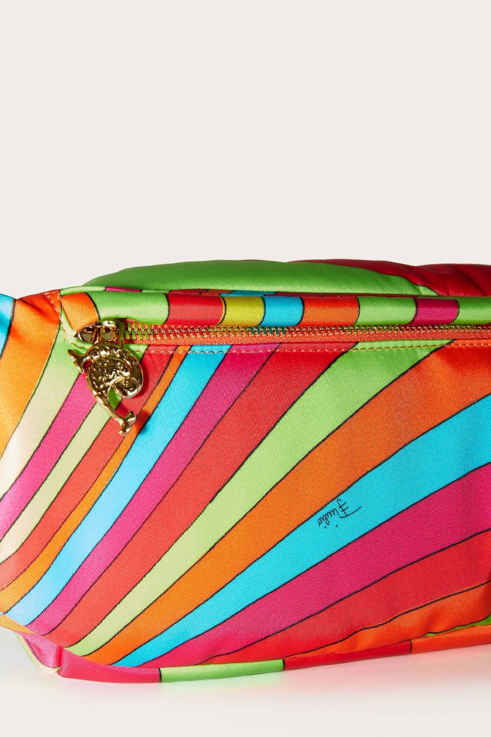 Pucci Marsupio Yummy Offerte stagionali