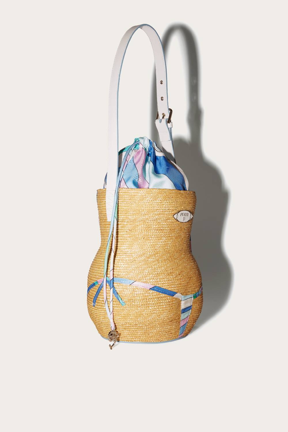 Pucci Borsa Puccinella Sconti VIP