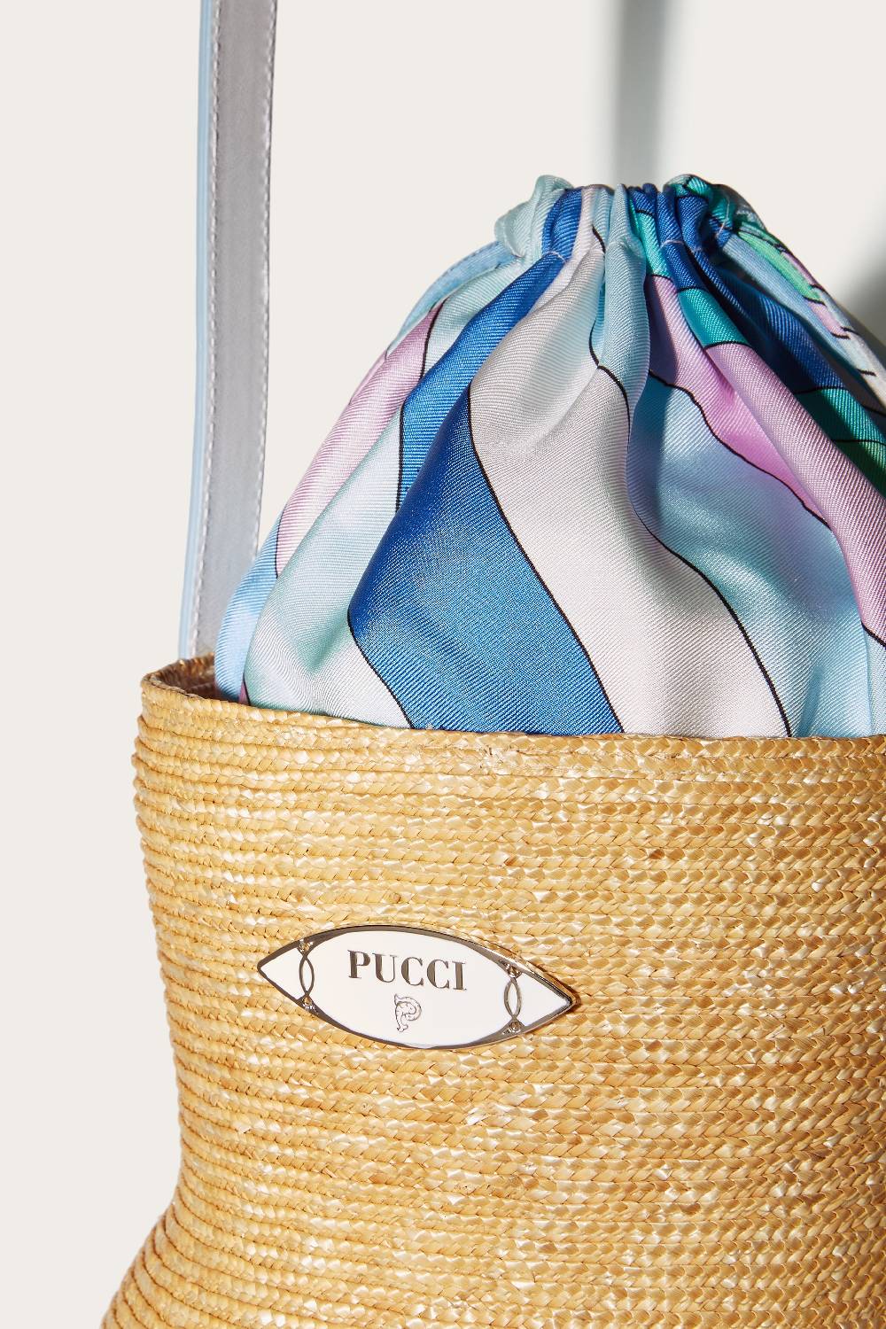 Pucci Borsa Puccinella Sconti VIP