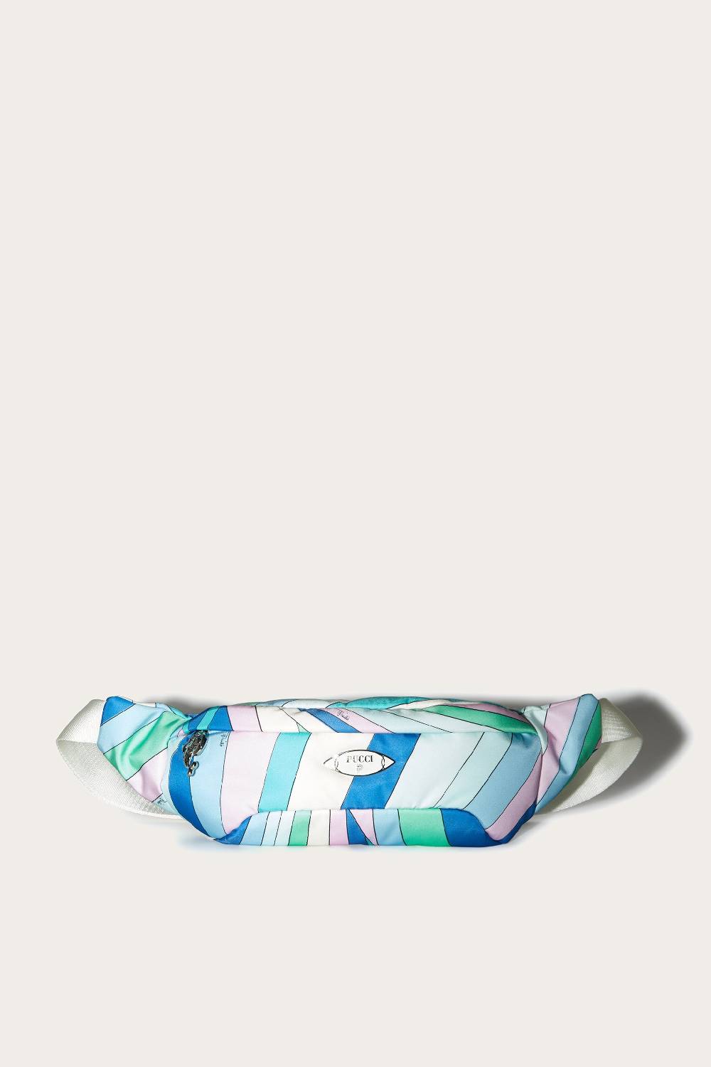 Pucci Marsupio Yummy Rilascio limitato
