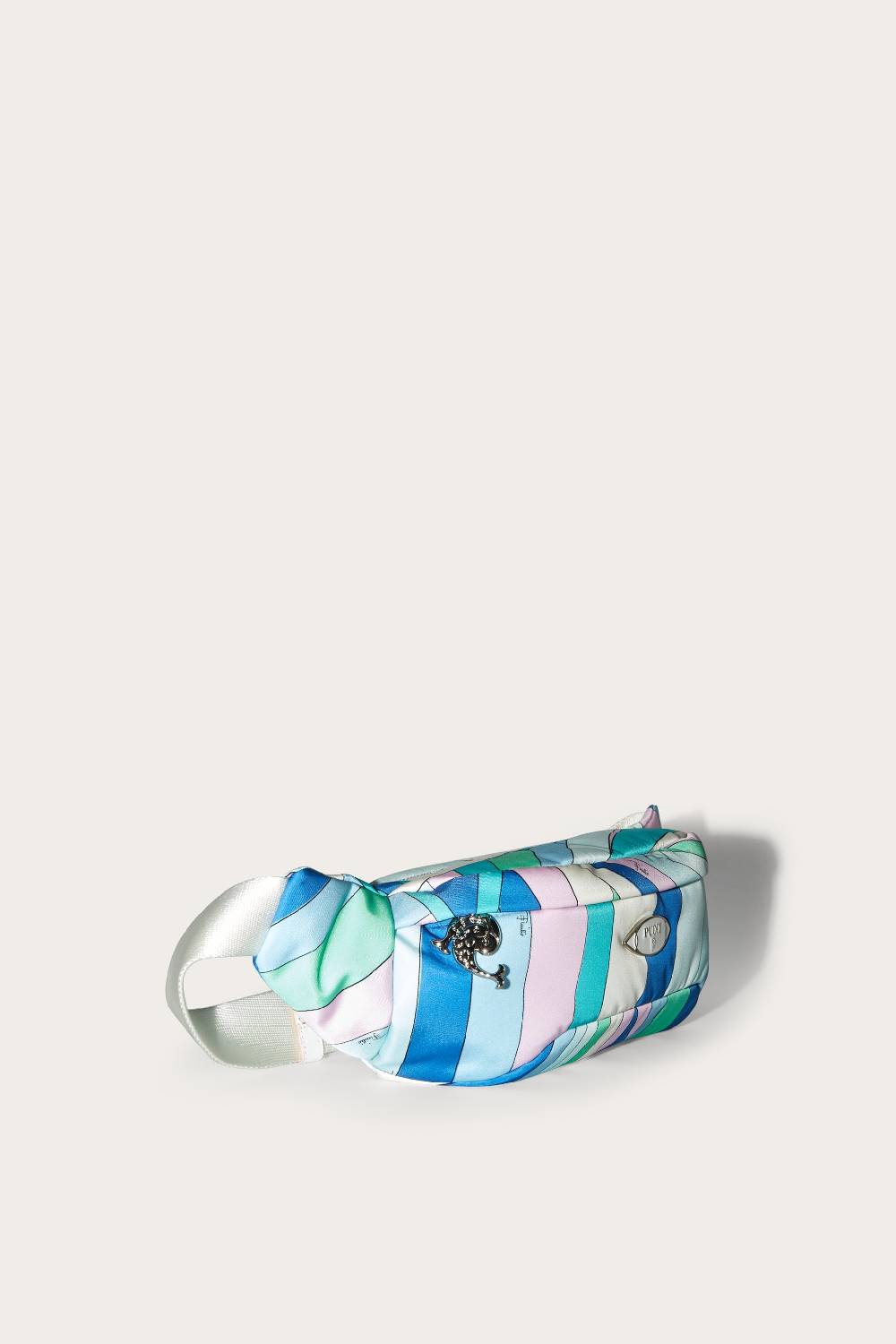 Pucci Marsupio Yummy Rilascio limitato