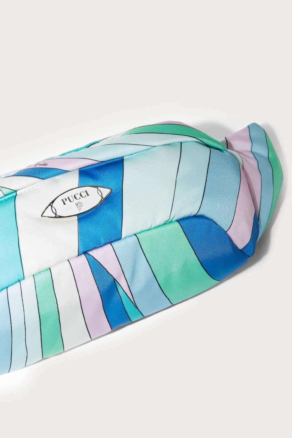 Pucci Marsupio Yummy Rilascio limitato