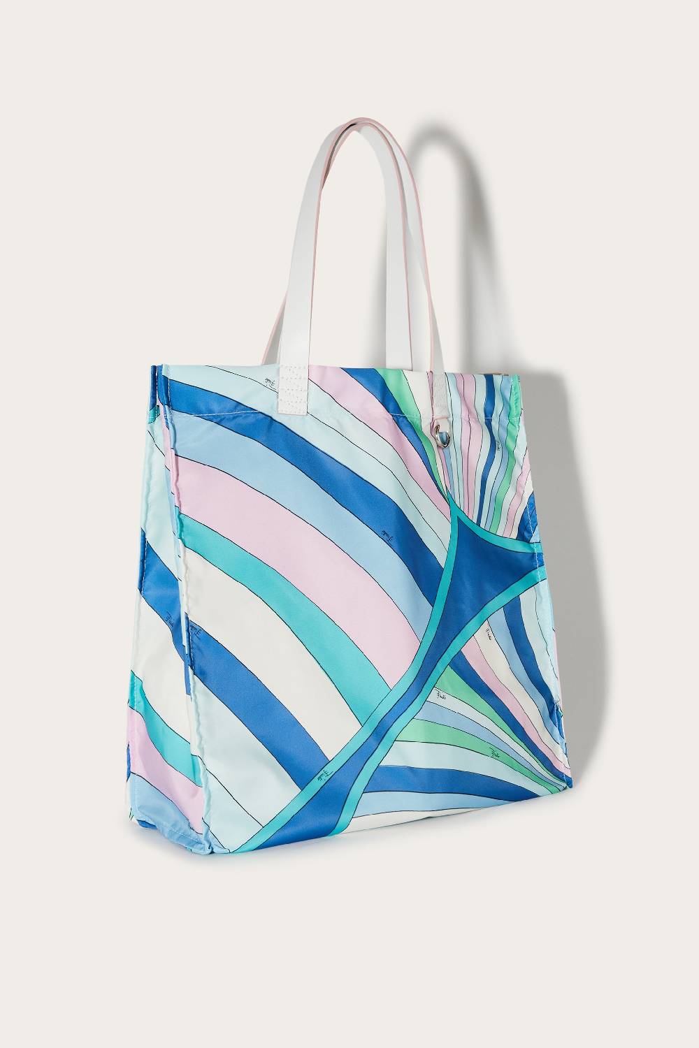 Pucci Borsa tote Yummy Ultimi tre giorni