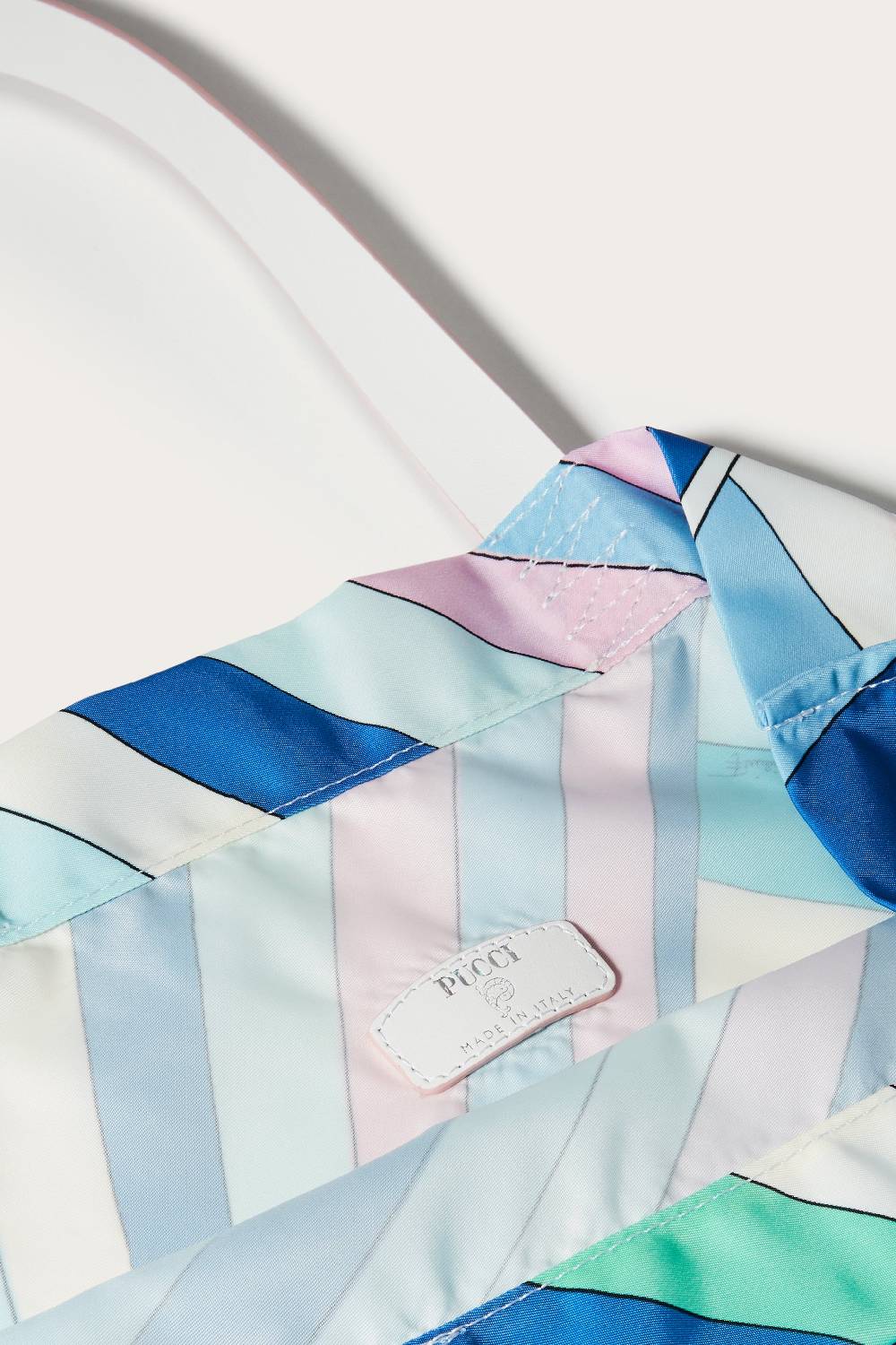 Pucci Borsa tote Yummy Ultimi tre giorni