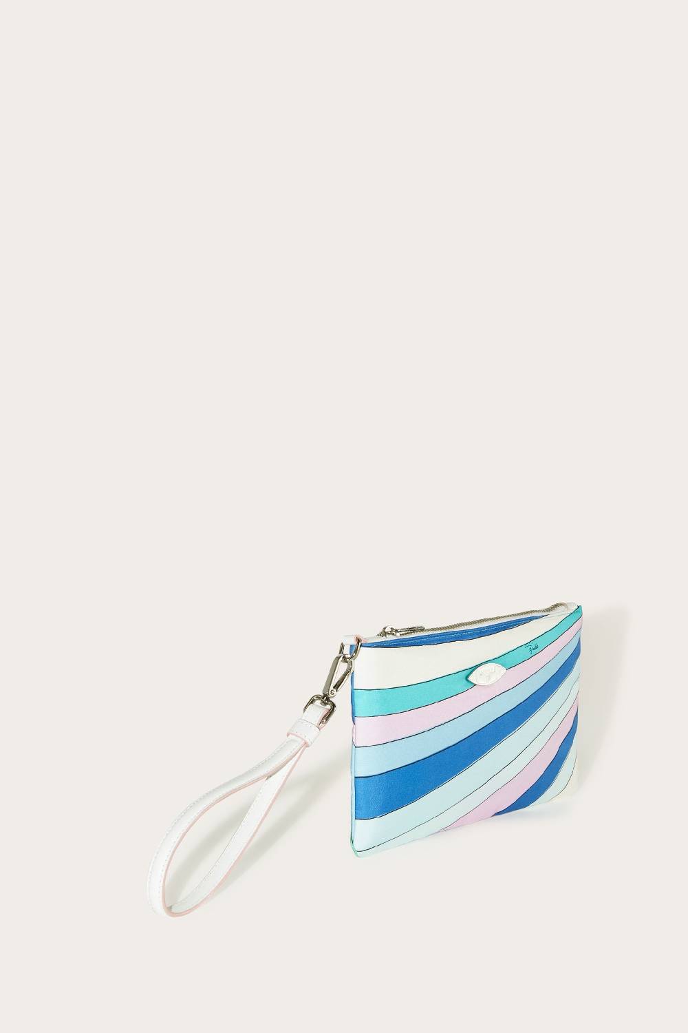 Pucci Yummy Pochette ACQUISTA ORA