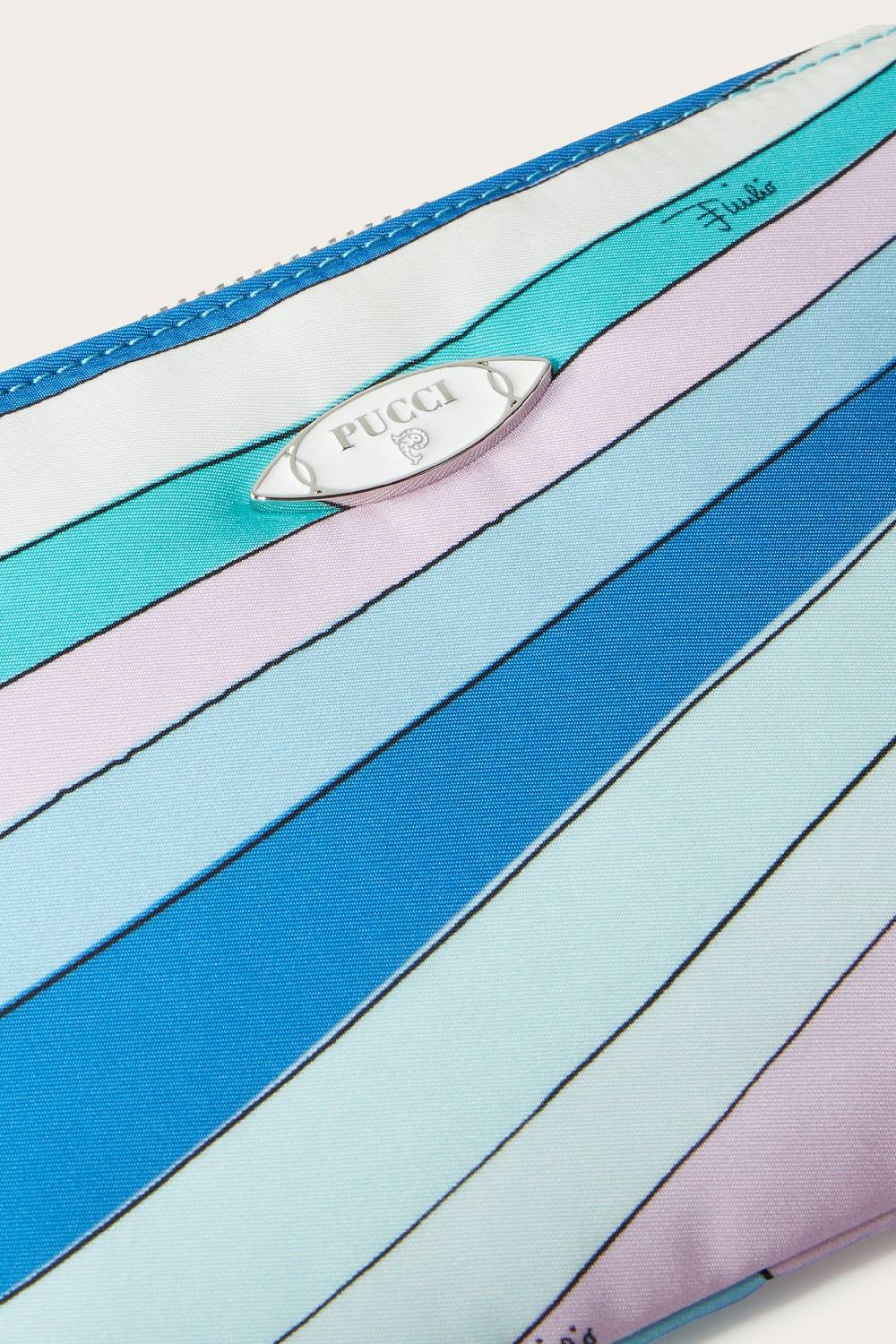 Pucci Yummy Pochette ACQUISTA ORA