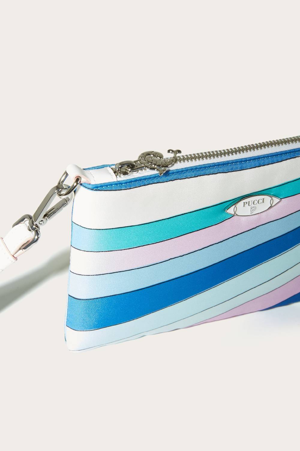 Pucci Yummy Pochette ACQUISTA ORA