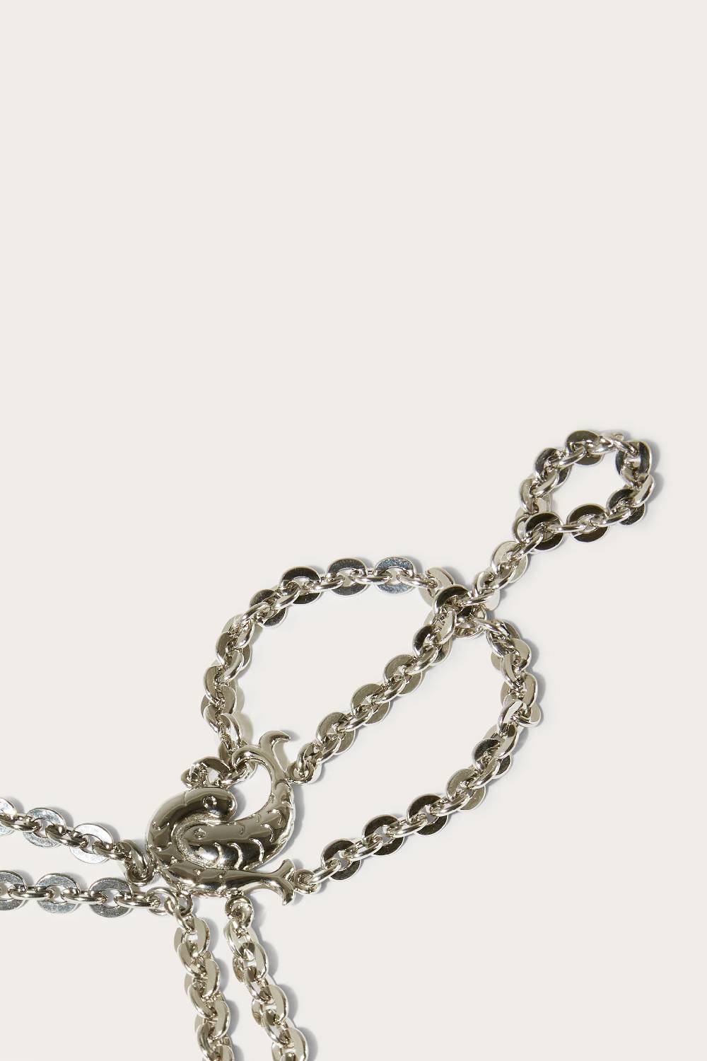 Pucci Gioiello da mano Crush Fino al 60% di sconto