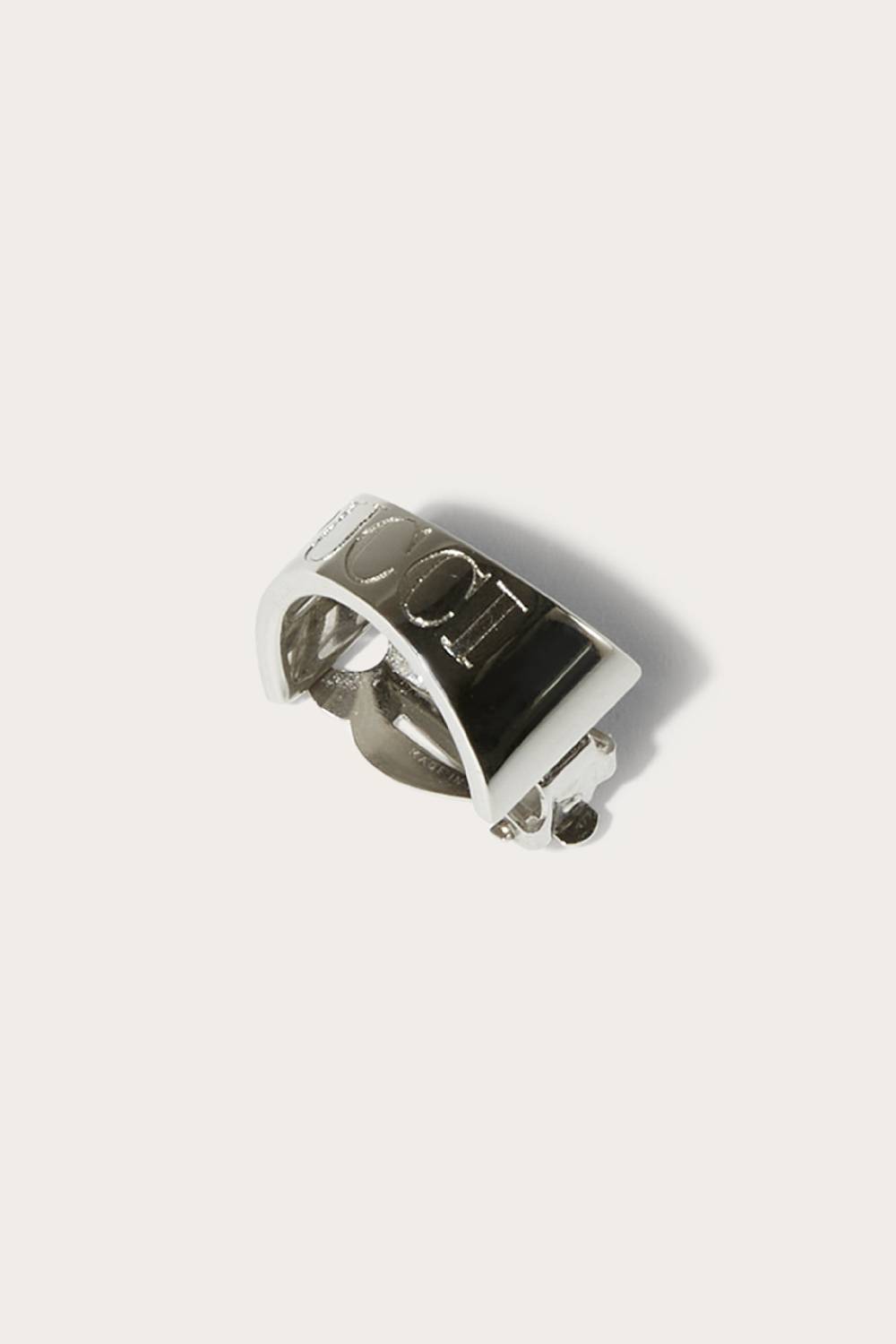 Pucci Earcuff Crush Offerta speciale della fabbrica