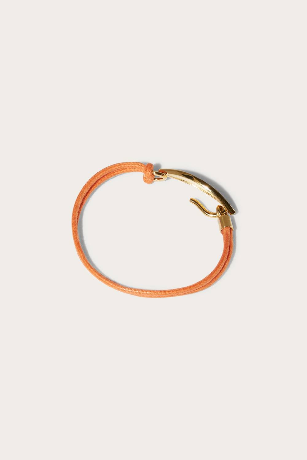 Pucci Bracciale Puccing Sostegno trimestrale