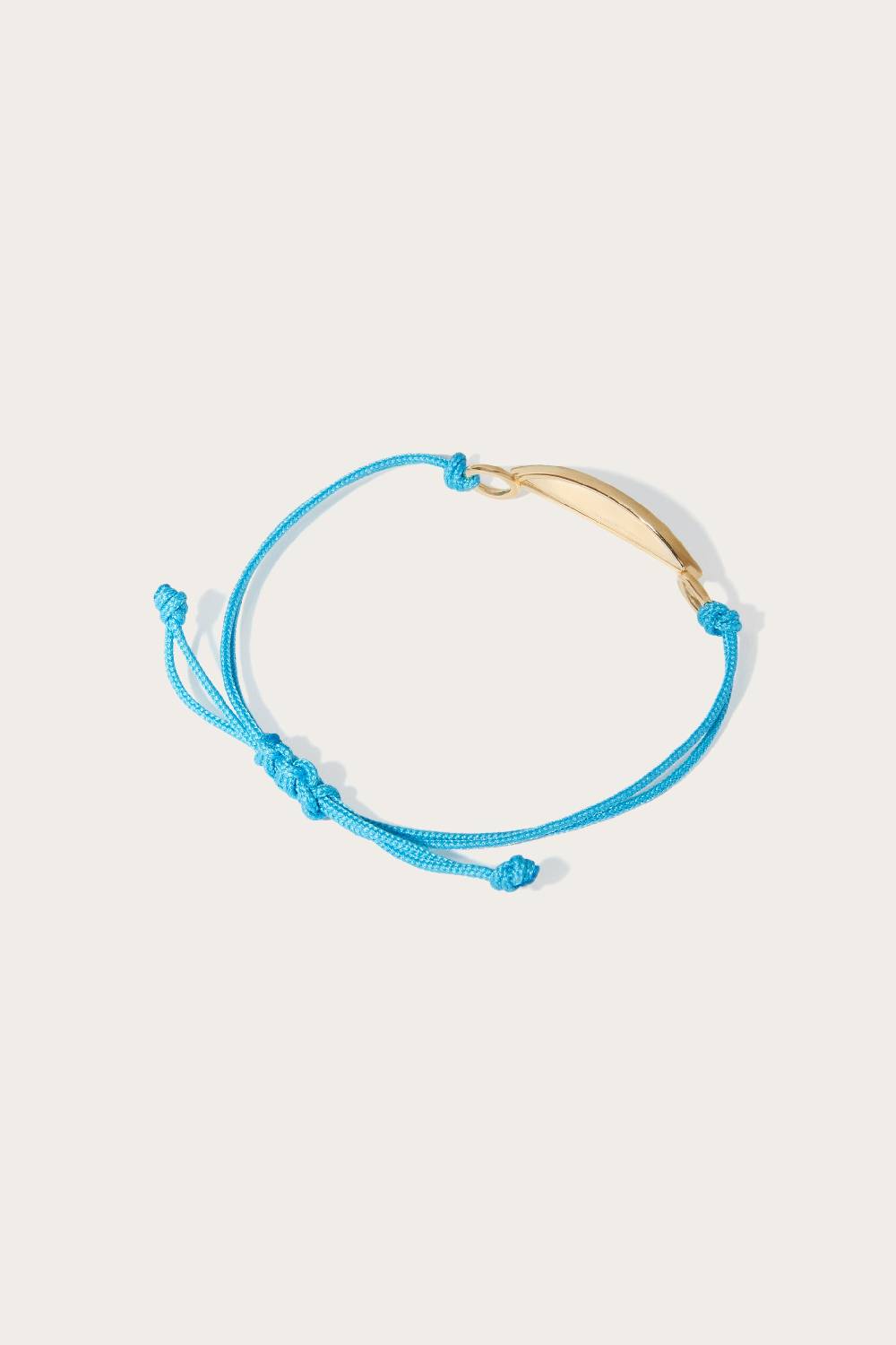 Pucci Bracciale Puccing Fino al 55% di sconto