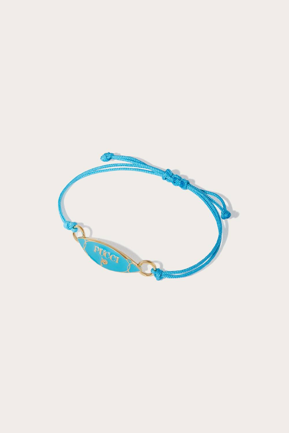 Pucci Bracciale Puccing Fino al 55% di sconto