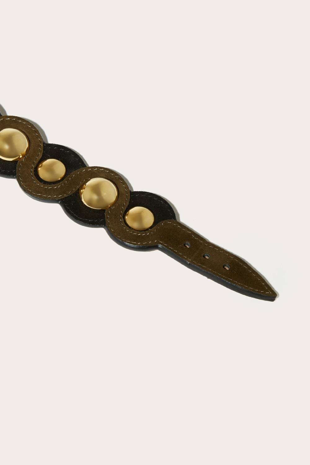 Pucci Bracciale Emilia 50% di sconto con spedizione gratuita