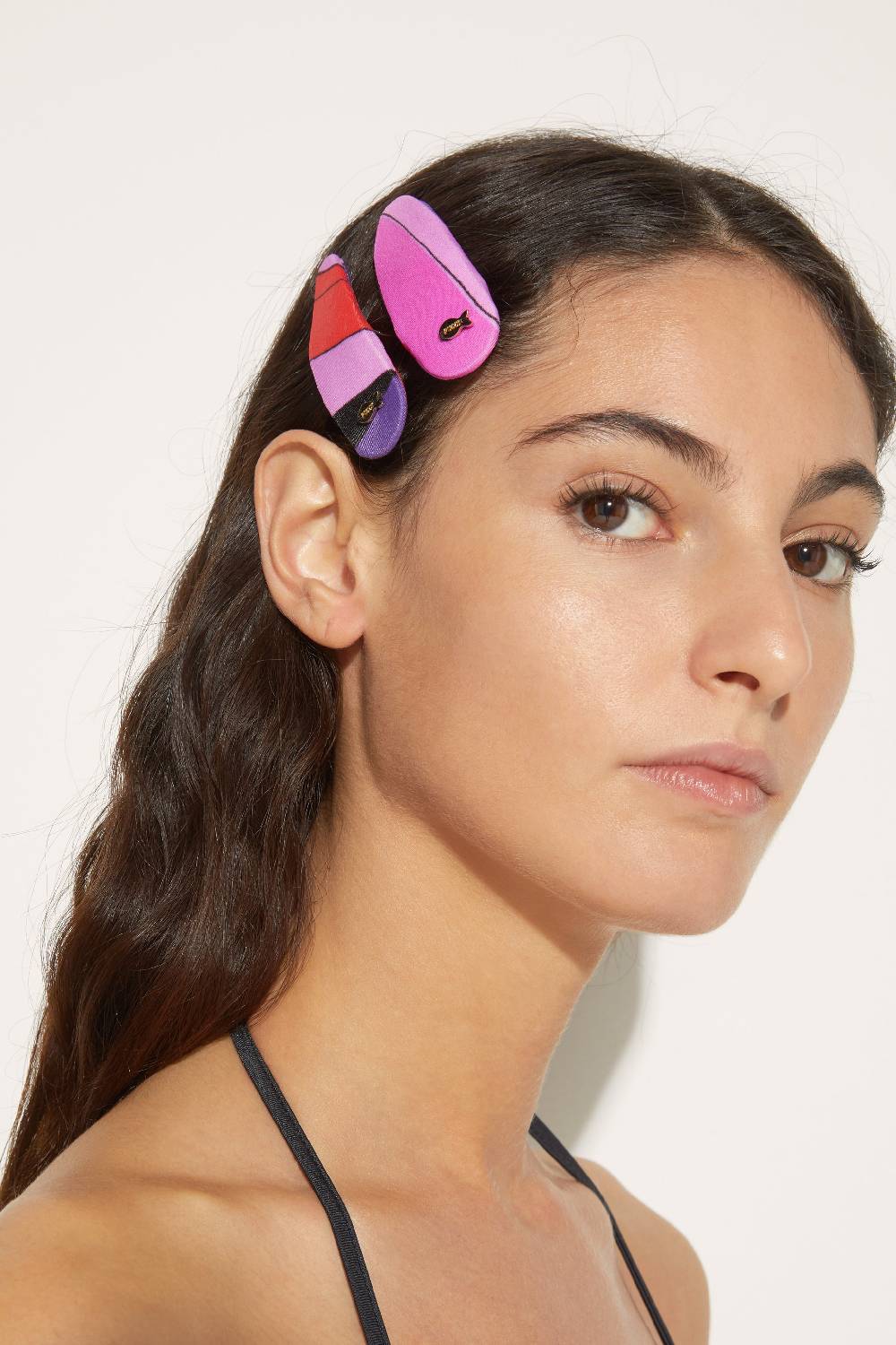 Pucci Fermagli per capelli 50% di sconto per tempo limitato