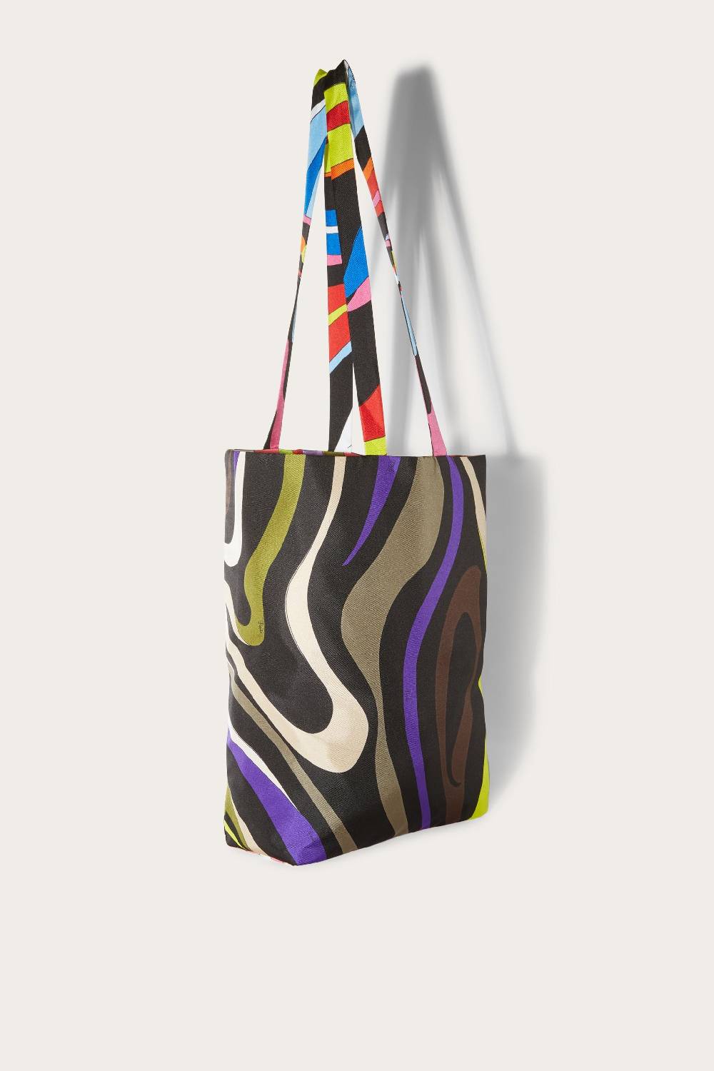 Pucci Borsa Gallery Sconti questo mese