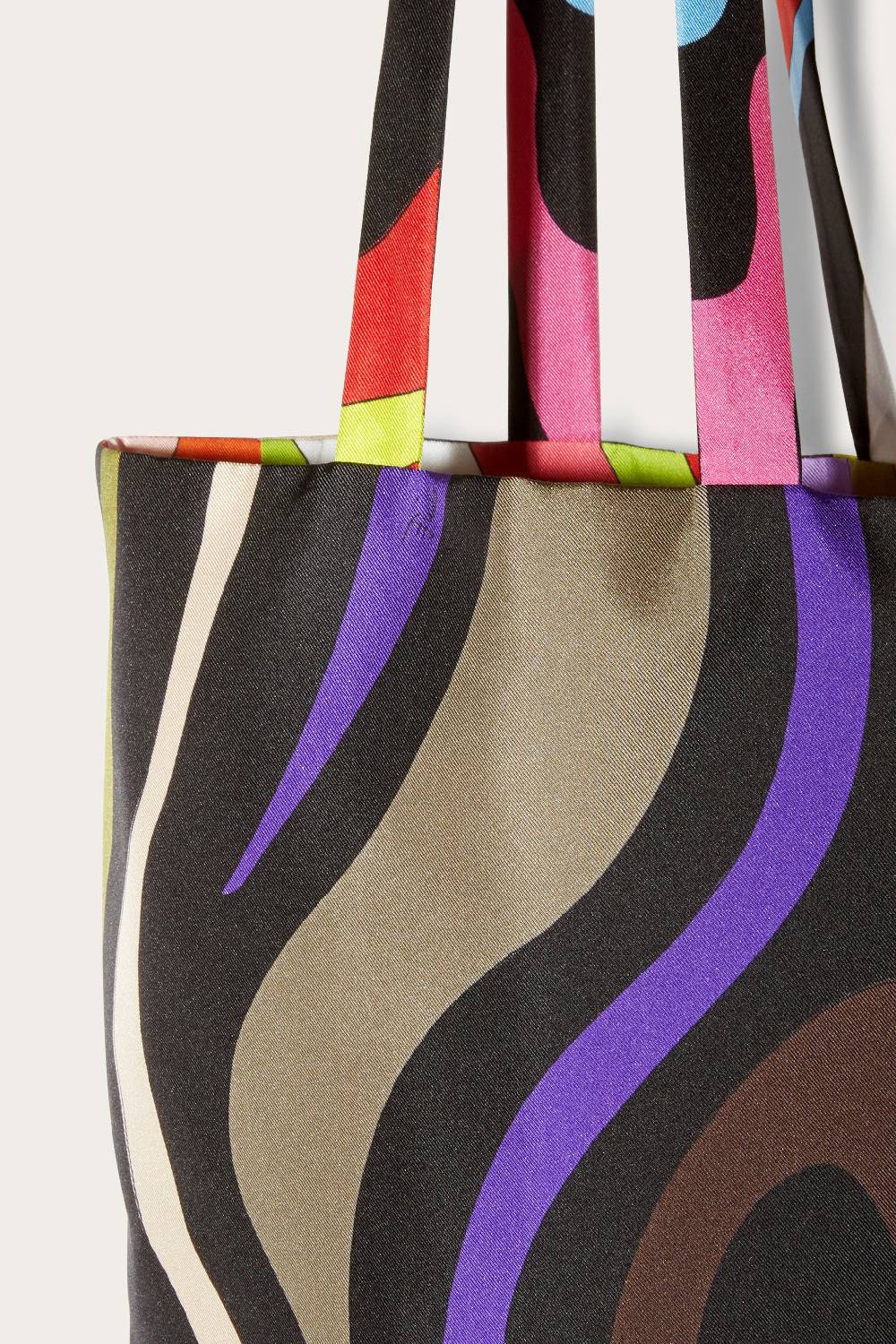 Pucci Borsa Gallery Sconti questo mese